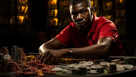 betting in south sudan|Iba pa.